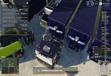 North Frisian march without trenches v1.7.0.0