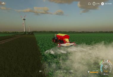 Northwind Acres - Build your dream farm v2.0.0.3