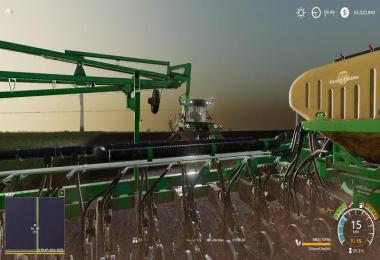 Northwind Acres - Build your dream farm v2.0.0.3