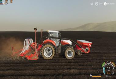 Northwind Acres - Build your dream farm v2.0.0.3