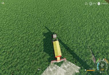 Northwind Acres - Build your dream farm v2.0.0.3