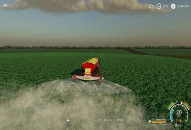 Northwind Acres - Build your dream farm v2.0.0.3