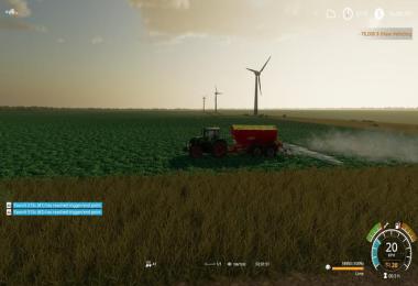 Northwind Acres - Build your dream farm v2.0.0.3