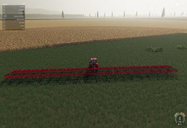 50M Cultivator v1.0