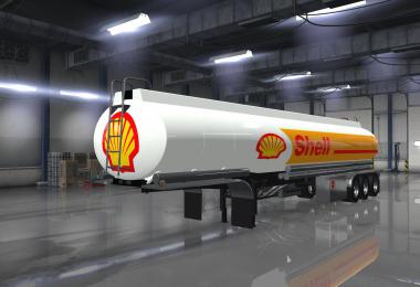 Ownable Gas Tank Trailers 1.35