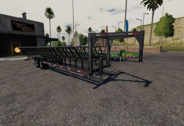 Pack Pickup 2014 v1.0.0.0