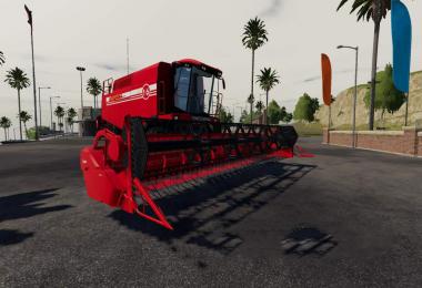 Palesse GS16 Pack v1.0.0.0