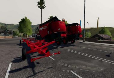 Palesse GS16 Pack v1.0.0.0