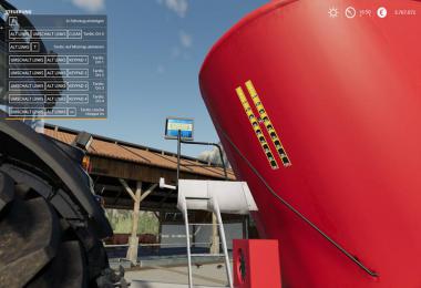 Peecon Biga Mega Mammoet Autoload v1.0.0.3