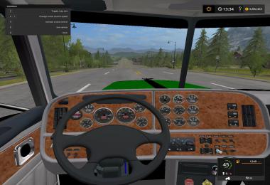 Peterbuilt 388 v1.0