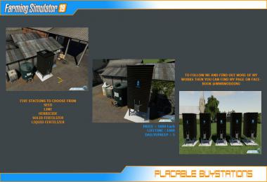 Placable Buystations v1.0