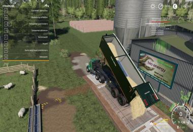 Placeable Objects Mods Pack v1.0