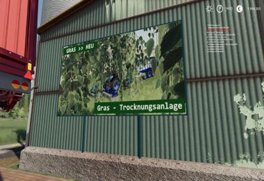 Placeable Objects Mods Pack v1.0