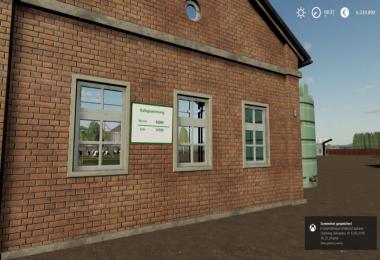 Placeable Objects Mods Pack v1.0