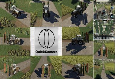 QuickCamera v1.0.0.0