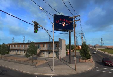 Real Advertisements v1.1