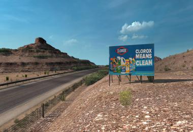 Real Advertisements v1.1