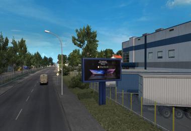 Real Advertisements v1.6