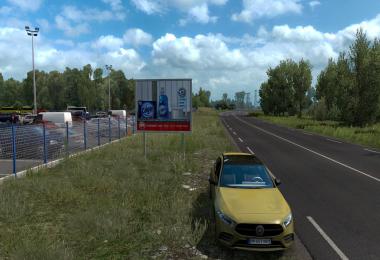 Real Advertisements v1.6