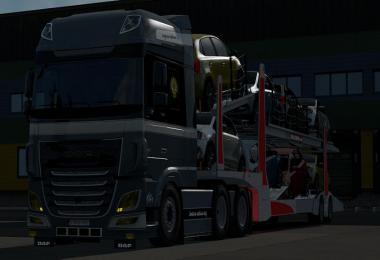 Rolfo blizzard pro ownable v1.0