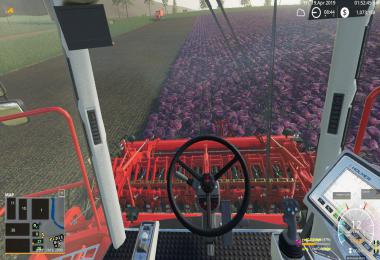 RUGGED COUNTRY 4X v2.1