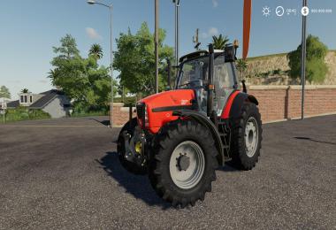 Same Fortis v1.0.1.0