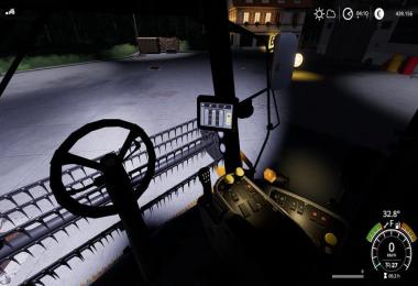 Sampo Rosenlew C6 v1.2.0.5