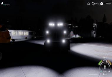 Sampo Rosenlew C6 v1.2.0.5