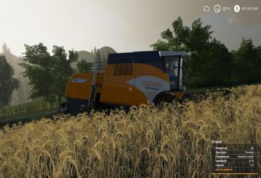 Sampo Rosenlew Comia v1.2.0.5