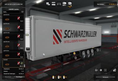 Schwarzmuller Slots v0.24