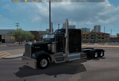 Scs w900 add-on 1.35