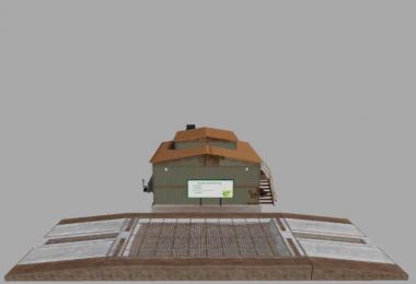 Seed production v1.0.3.0