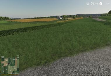 Seneca County v0.6