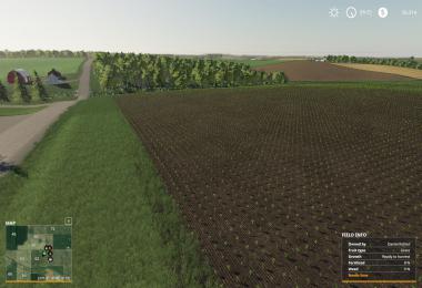 Seneca County v0.6