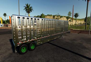 Silverstar Big v1.0.0.0