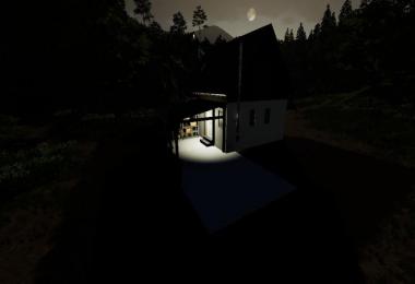 Small Farmhouse v1.0.0.3