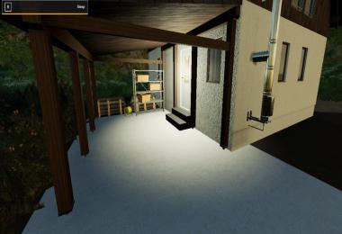 Small Farmhouse v1.0.0.3