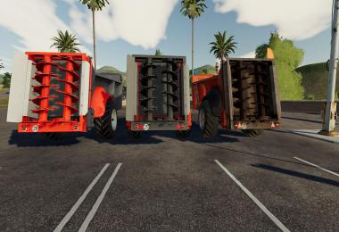 SODIMAC RAFAL 3300 v1.0.0.0