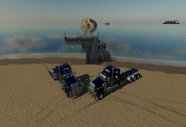 SX Heavy Pack v1.0.1.0