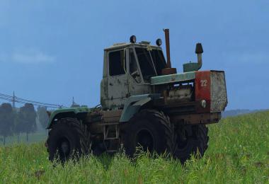 T-150k v1.0.0.0