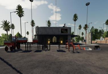 T-16M and addons v1.0.0.1