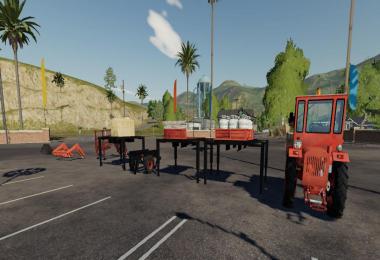 T-16M and addons v1.0.0.1