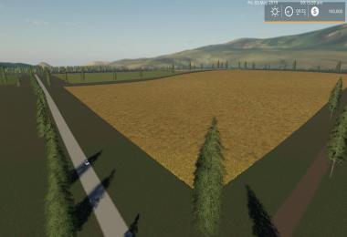Taylor's Farm Multifruit 4x v1.0.1