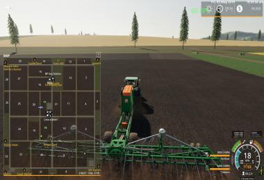 Taylor's Farm Multifruit 4x v1.0.1