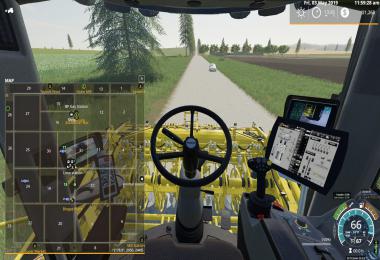 Taylor's Farm Multifruit 4x v1.0.1