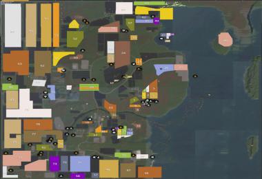 Tervalehti Multifruit v1.0.0.2