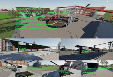 Tervalehti Multifruit v1.0.0.2