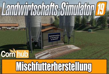 TMR production v1.0.3.0