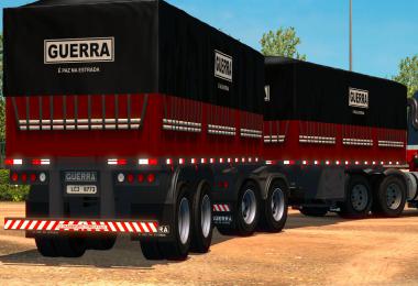 TRAILER Bitrem v1.0