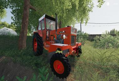 Universal 650 D5 v1.0.0.0